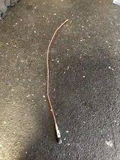 iRobot OEM i7+ i6+ Authentic ElectroStatic Discharge Brush.  Desoldered Not Cut.