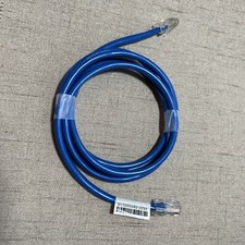 5FT Telephone Phone Line Cable Cord Modem DSL Internet Fax