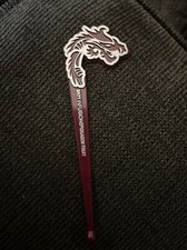 skyy vodka stirrer Qty 10