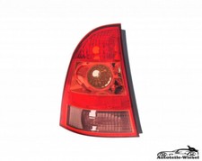 Rückleuchte Heckleuchte Links für Toyota Corolla E12 Kombi 04-07