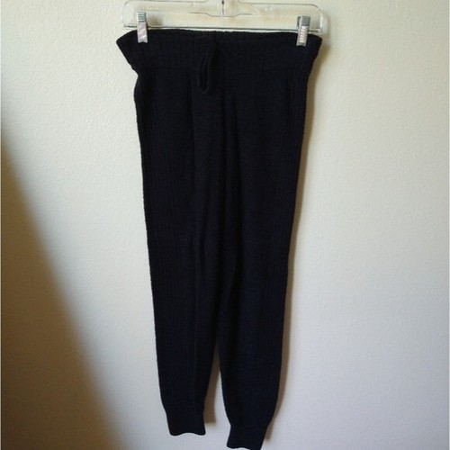 Spiritual gangster serenity jogger | eBay