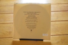 Rap & Hip-Hop Excellent (EX) Grading Very Good (VG) Sleeve Vinyl
