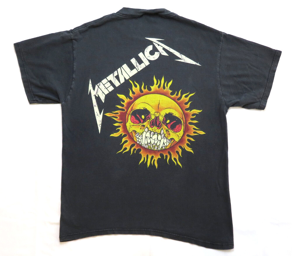 1997 llica pushead Tシャツ L ビンテージ 90s $_57.JPG?set_id