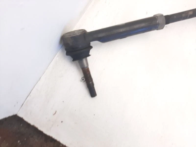 Barra de dirección piñón Opt NV7 2007-2010 Saturn Outlook 23271562 Foto 2 de 4