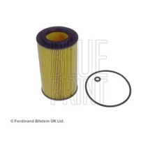 Blue Print ADG02132 Ölfilter für KIA Sorento I JC Hyundai Sonata V NF