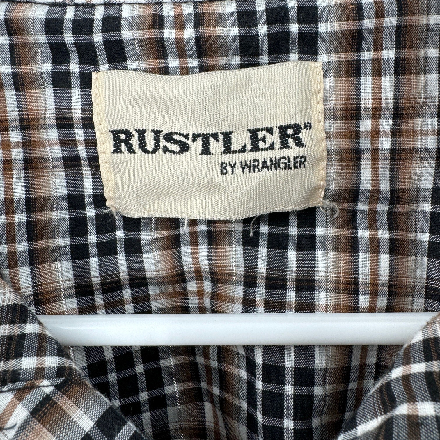 Lenzuola AS Roma Letto Singolo | Set 1 Piazza | Cotone 100% | Copripiumino + Lenzuolo Sotto + Federa - Foto 13