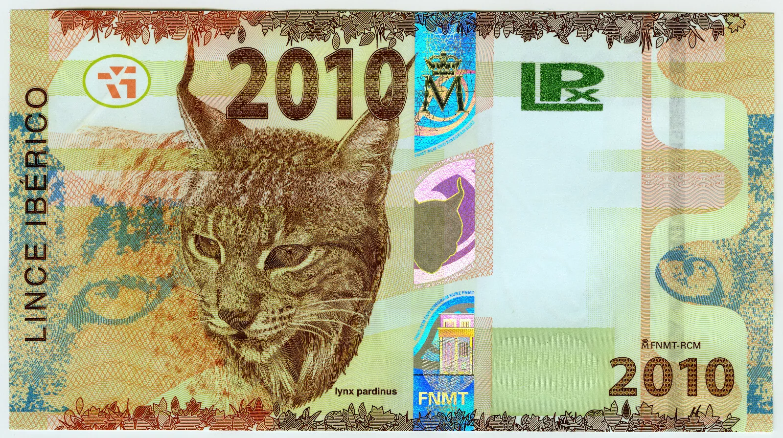 Imagen 1 de 3