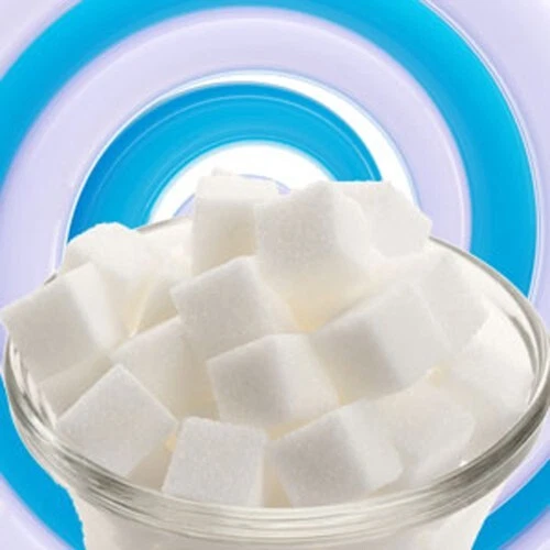 30ml FRAGRANCE ESSENTIAL OIL 100% NATURAL AROMATHERAPY DIFFUSER WAX 50+ SCENTS - Picture 15 of 84