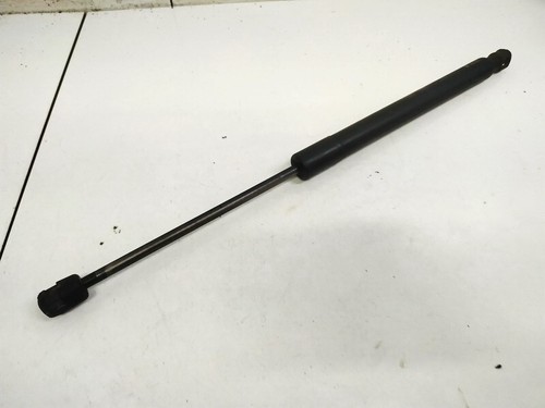 Volkswagen Golf 2006 Trunk Luggage Shock Lift Cylinder, Gas Pressu #1550431-71