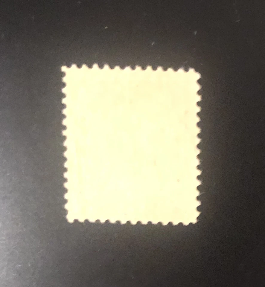 Stamps Canada Sc107 : 2c yellow green MNH KGV Admiral of 1922, see detail - Image 2 of 3