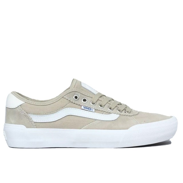 vans chima ferguson pro 2