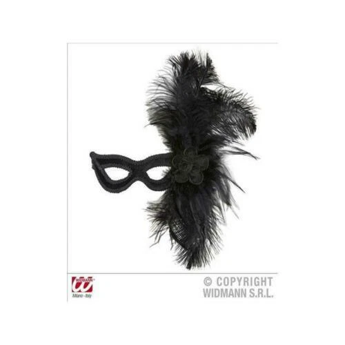 Masken Maskerade Venezianisch