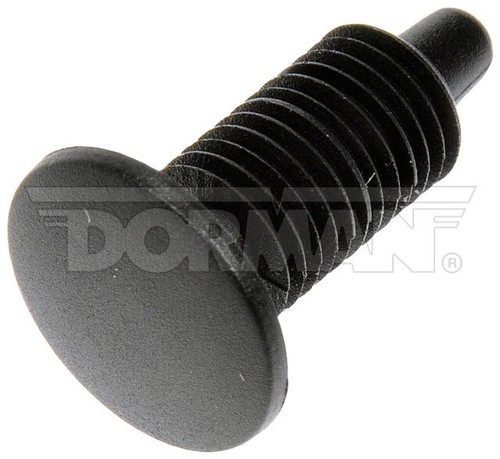 Dorman Multi-Purpose Retainer - 963-018D - O'Reilly Auto Parts