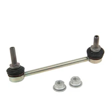 Lemfoerder Rear Left Suspension Stabilizer Bar Link 3616101