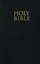NKJV, Reference Bible: Personal Size, Giant Print (11pt) by Thomas Nelson...