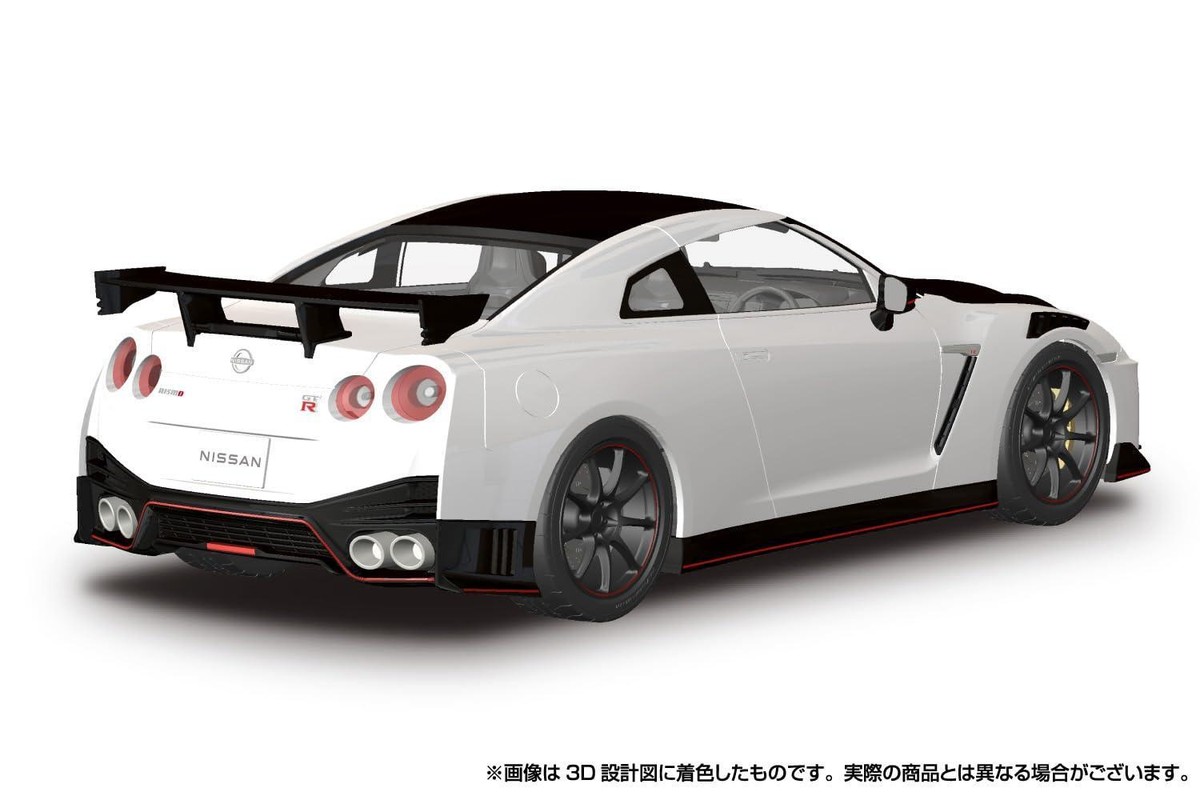 GT-R R35 創刊号 01〜17(02欠番) GT-R ブラックエディション 絶版車・希少車 | R35GTR 販売買取