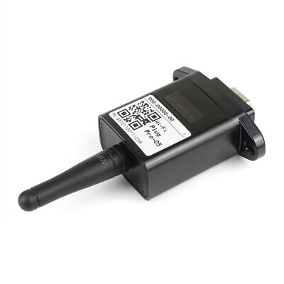 ECGSOLAX WIFI Modul For 6200W 48V Solar Wechselrichter MPPT 120A Ladegerät