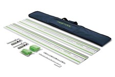 Festool Guide Rail FS 1400/2-KP-Set 577932