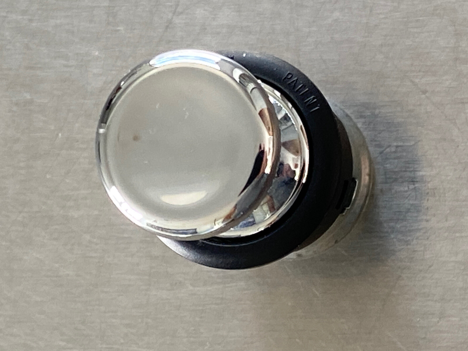 2010-2021 BENTLEY CONTINENTAL BENTAYGA MULSANNE CIGARETTE LIGHTER 3W0 9193 07A🚬