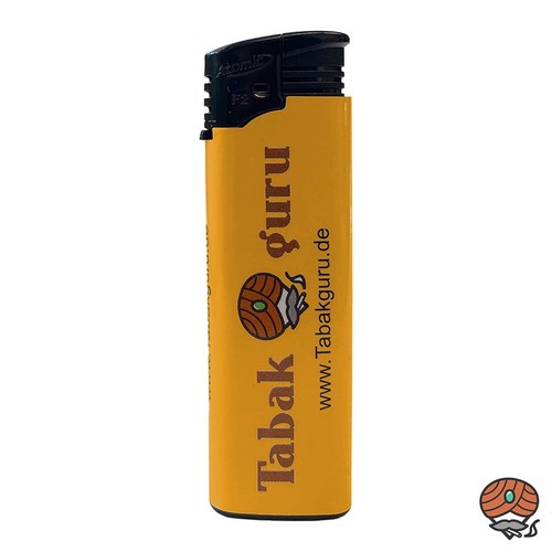 Pall Mall Allround Volumentabak Mega Box 3x 125g, 1400 Winston Hülsen, Zubehör - Bild 8 von 9