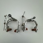 Foto 17 di 21