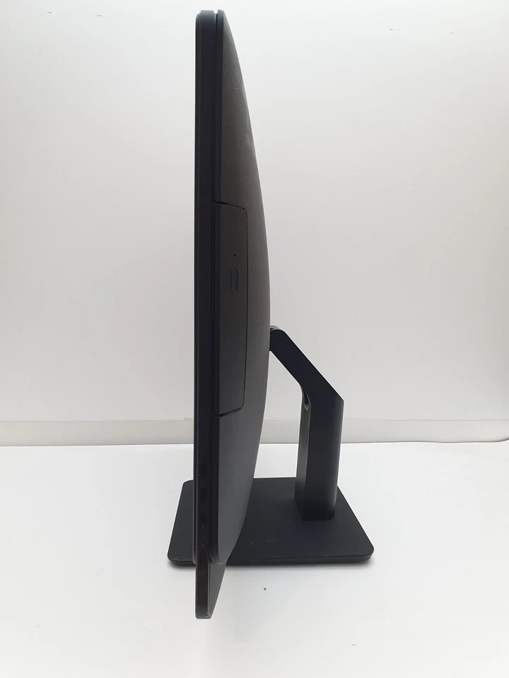 PC Tout en Un All In One - Dell Optiplex 9030 AIO I3-4150 8Go 240Go SSD W10 Pro - Bild 3 von 4