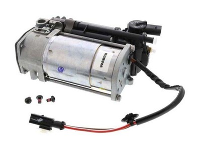 Air Compressor For 2013-2016 Mercedes E400 Sedan 2014 2015 X738ZY