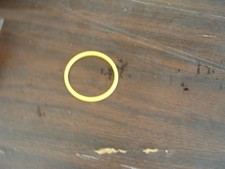 CATERPILLAR SEAL, 8M-5661, 0399477, (1 PER PU...