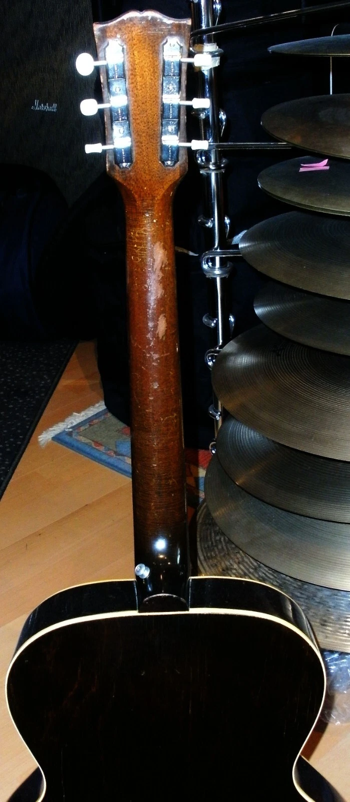 Picture 8 of 12