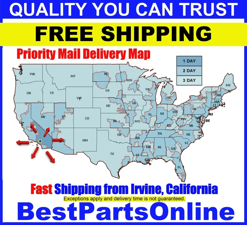 Kit de arranque de eje CV para Toyota Supra 1993-1998 IRS, turbo interior y exterior Foto 3 de 4