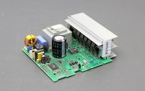 Orig. MagneTek 4242-50-100 Elektronik Steuerung 4242-02/5  2LE042  4242 ED.5