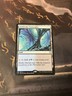 Darkwater Catacombs  Commander 2016 - Magic the Gathering Land