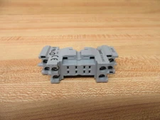 IDEC SY2S-05C Relay Socket SY2S05C (Pack of 6)