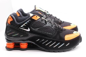 nike shox enigma sp