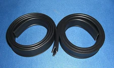 JAGUAR E-TYPE HEADLAMP BEAD KIT FITS E-TYPE SERIES 2 & 3 BD35729/30