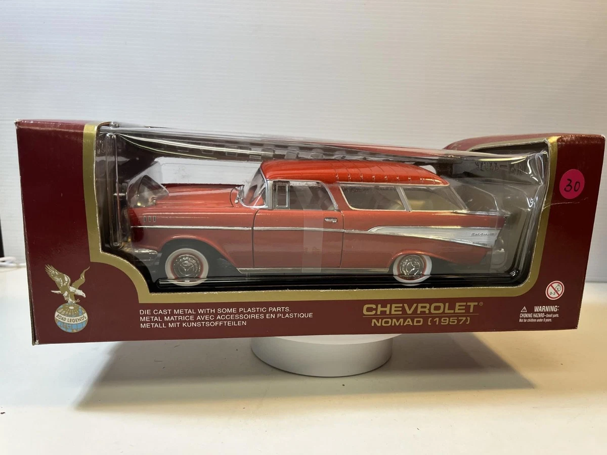 601785_7