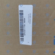 US STOCK New GP4501-TW In Box PROFACE Touch Screen GP-4501TW GP4501TW Free Ship