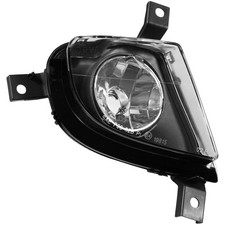 Nebelscheinwerfer Nebelleuchte Nebellicht rechts für BMW 3er Touring E91 H8