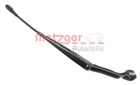 Metzger Autoteile Wischarm Scheibenreinigung 2190132 FüR DM2 Ford Kuga 2 VAN 4X4