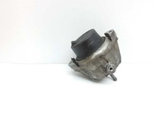 Support moteur BMW 325