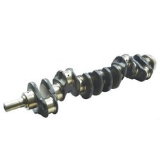 Crankshaft Fits John Deere Replaces At22562