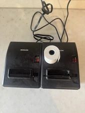 BIXOLON SRP-S300 Series Label Printer