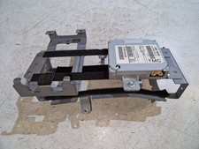 Land Rover Range Rover Sport L320 Antennenverstärker Signalverstärker ASP4717