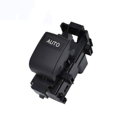 Electric Window Switch Power Passenger Controller Button for Toyota Camry 06-16