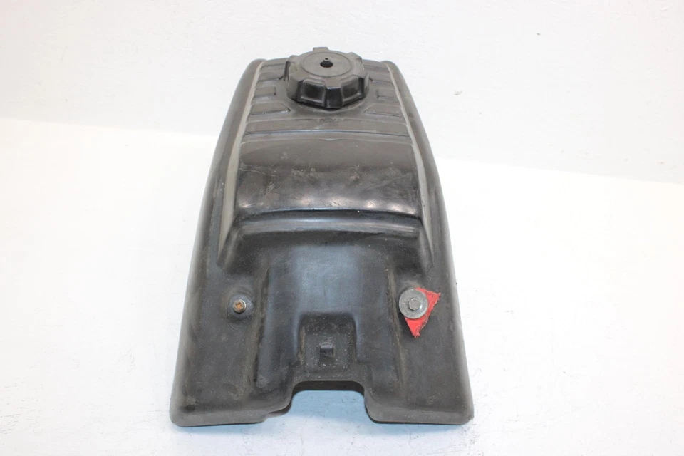 1986 Yamaha  Moto 4 Oem Fuel Gas Tank 99999-02137-00 AY7 - Image 2 of 4