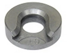 Lee Reloading 7mm Hand Priming Tool Shell Holder 5 Remington Magnum - 90205