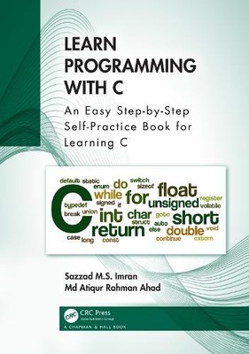 Learn Programming with C - 9781032283555