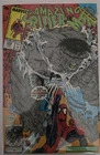 The Amazing Spider-Man #328 (Marvel Comics January 1990)