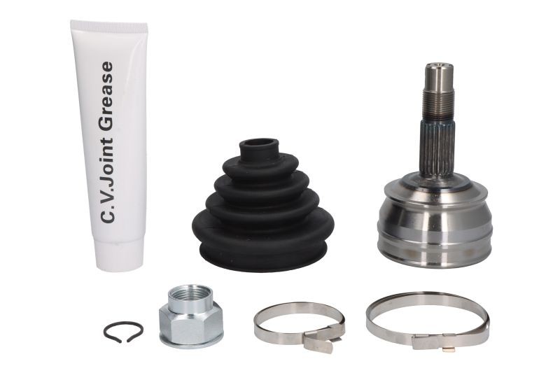 ✅Fits LPR LPRKFT032 Joint Kit, drive shaft KFT032 CV joint external  ⭐UK Seller⭐