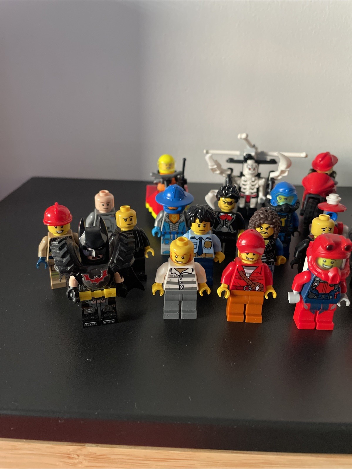 Picture 2 of 13
